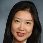 Florence Yu