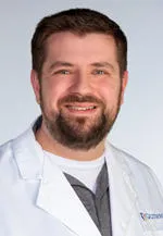 Bryan Burke