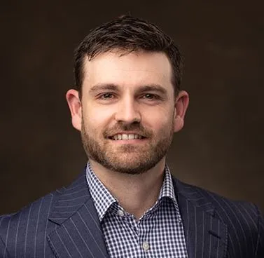 Matthew Lee Carmichael