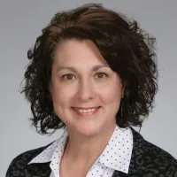Karen Mcgivney