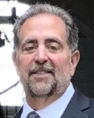 Alan M Jaffe