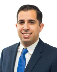 Ibrahim Khaddash