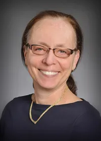 Ravit Boger