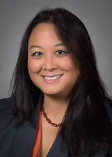 Lisa Palen Hu