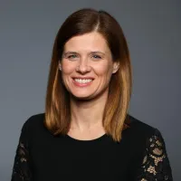 Rosanne J Browne