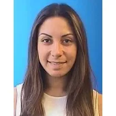 Maya Barghash