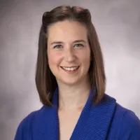 Katherine Yunghans