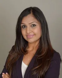 Nirali Soni