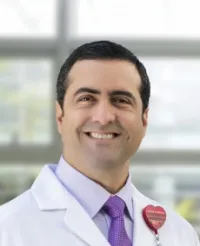 Gustavo Bello