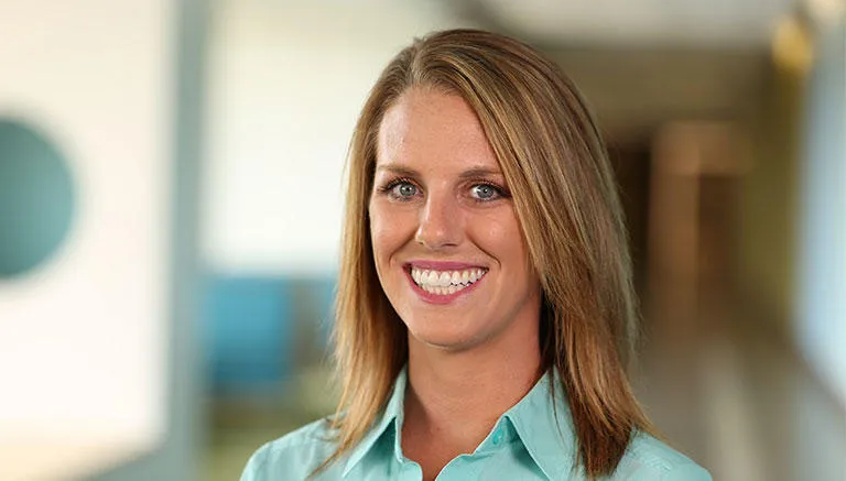 Sara Breann Mccalley