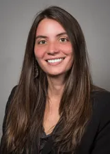 Christina Marie Campagna