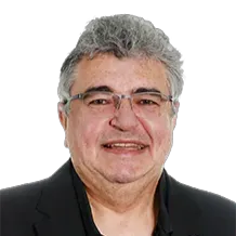 Sherif Mumahmoud Said El-Salawy