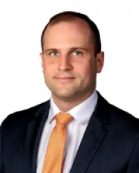 Gilad Shapira