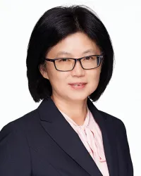 Xiangna Tang