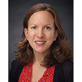 Jasmine Azpiri-Miller