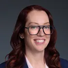 Dr. Betsy Deanina Grunch