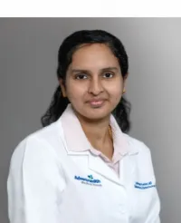 Lakshmi Kannan