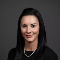 Michelle M Schauer