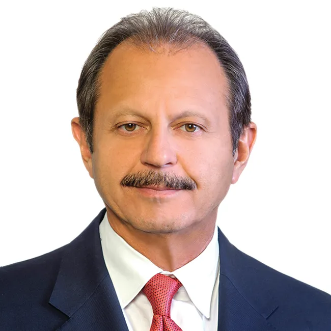 Raul Ravelo