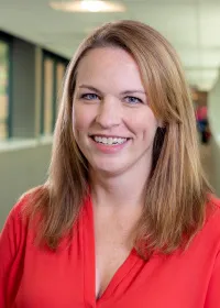 Jennifer Ann Pitotti