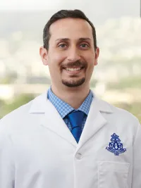Omar A. Abdul-Ghani