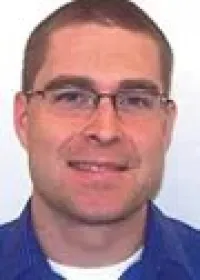 Richard A Doyka Jr.