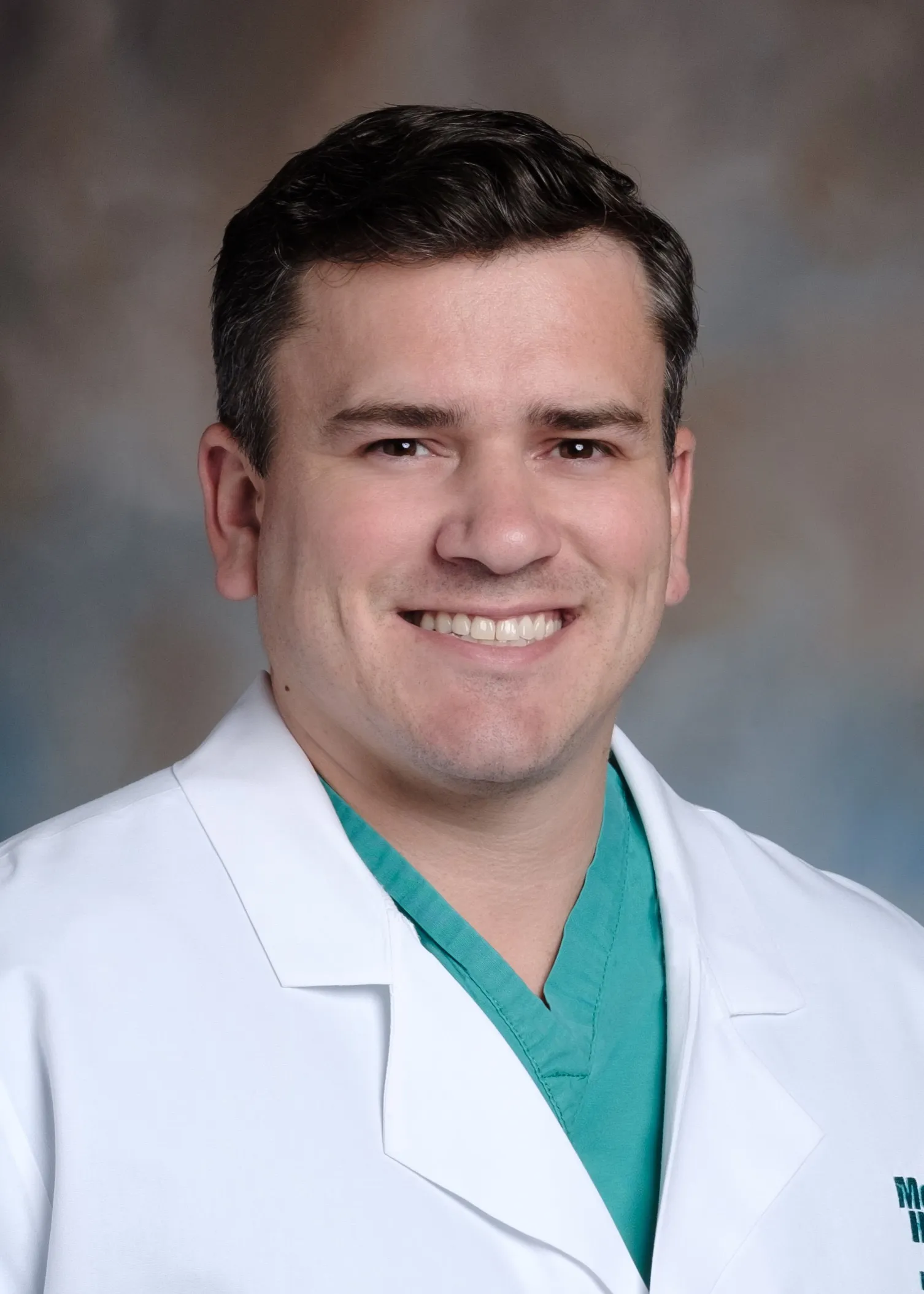 Brett Kathmann