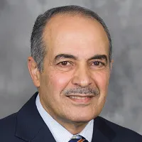 Khader Mustafa