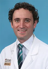 Marc Alan Sintek