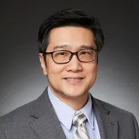 Justin Chan