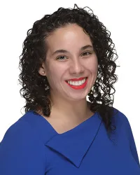 Melissa Amy Desueza
