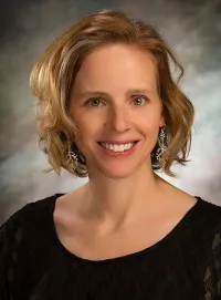 Rishelle Dawn Greenlee