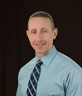 Kenneth Dominique Miller