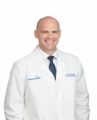 Scott Davis