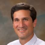 Robert Charles Sheppard