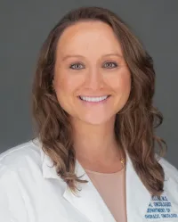 Bruna Pellini Ferreira