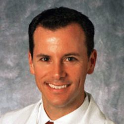 Damion J Valletta