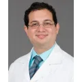 Ramon Edgardo Flores Gonzalez
