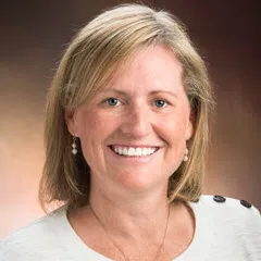 Katherine Thompson