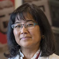 Sayoko E Moroi