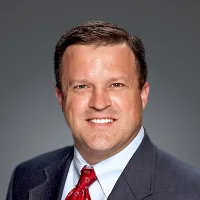 Jason Ramm