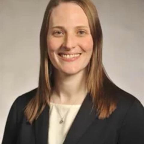 Sarah Elizabeth Koch