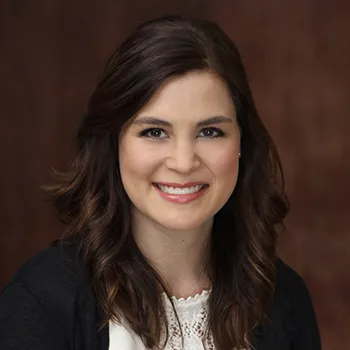 Elise Scoggin