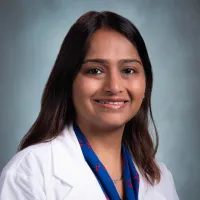 Yamini Mandelia