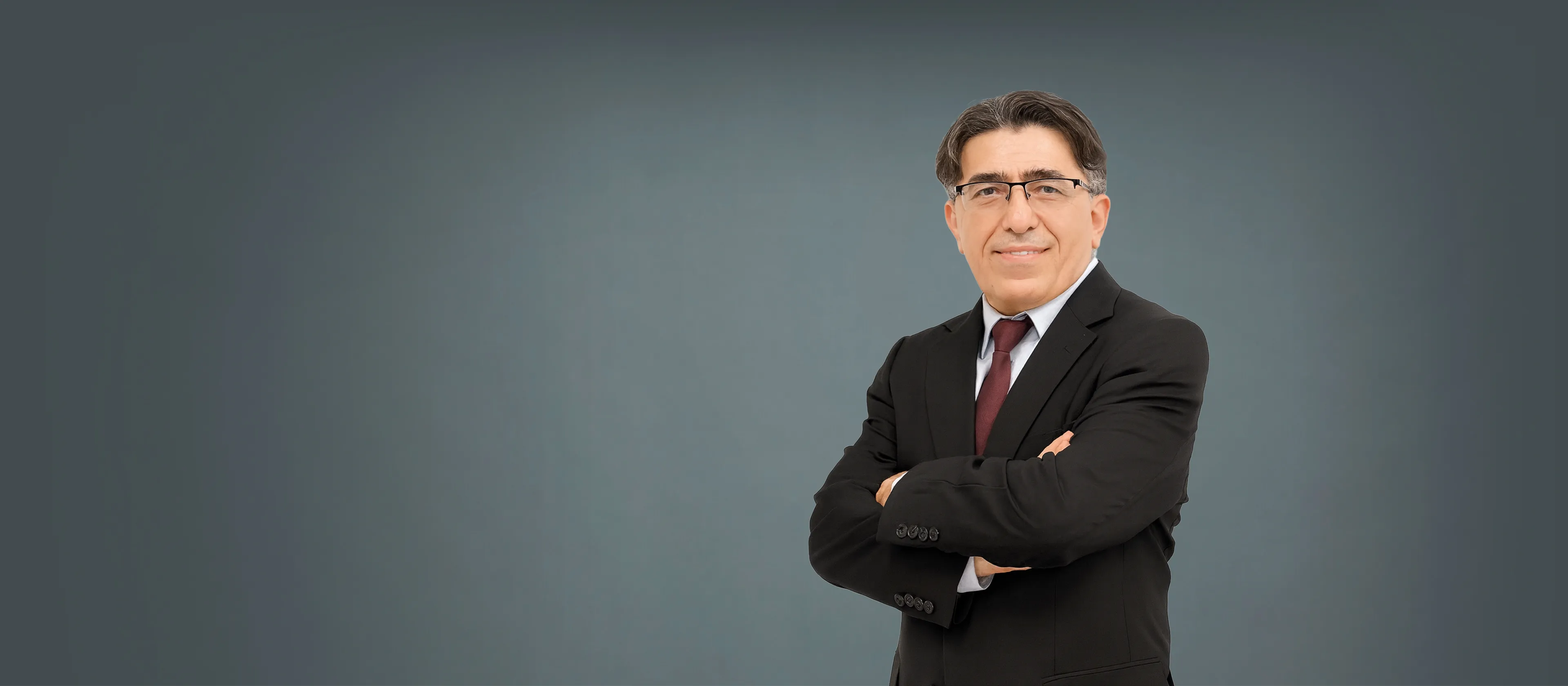 Halis Sonmez