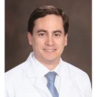 Alfonso Waller