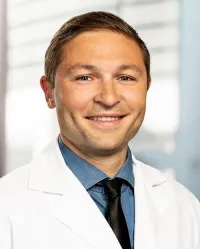 Andrew Farach