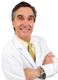 Robert Schwartz