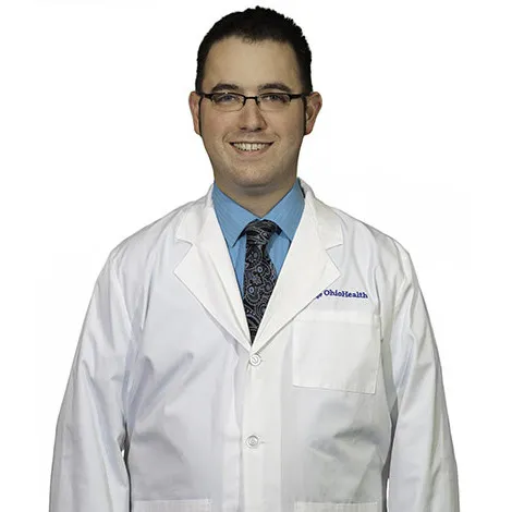 Jeremy Thomas Wilks