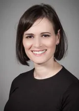 Dvorah G Holtzman